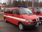Tiedostonimi=KU171.jpg
Tiedostokoko=372kt
Koko=1982x1483
Lisätty=01.05.2005 19.27 KU171.jpg