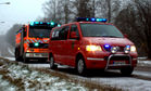 Tiedostonimi=KU174_134S.jpg
Tiedostokoko=226kt
Koko=1600x965
Lisätty=25.11.2008 21.36 KU174_134S.jpg