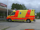 Tiedostonimi=KU191KPoh1.jpg
Tiedostokoko=316kt
Koko=1280x960
Lisätty=26.06.2008 14.16 KU191KPoh1.jpg