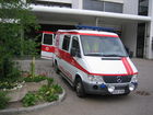 Tiedostonimi=KU191_TAYS_2.JPG
Tiedostokoko=455kt
Koko=2048x1536
Lisätty=29.06.2005 14.30 KU191_TAYS_2.JPG