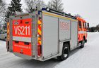 Tiedostonimi=KU211S_takaviisto.jpg
Tiedostokoko=437kt
Koko=1024x712
Lisätty=02.03.2009 22.49 KU211S_takaviisto.jpg