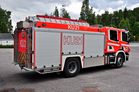 Tiedostonimi=KU21_3.jpg
Tiedostokoko=491kt
Koko=1000x664
Lisätty=15.06.2010 22.13 KU21_3.jpg