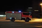 Tiedostonimi=KU21_hal.jpg
Tiedostokoko=243kt
Koko=1000x664
Lisätty=19.04.2009 01.08 KU21_hal.jpg