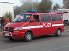 Tiedostonimi=KU27.jpg
Tiedostokoko=313kt
Koko=1600x1198
Lisätty=07.10.2005 17.34 KU27.jpg