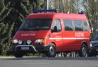 KU274S.JPG