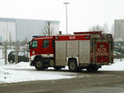 Tiedostonimi=KU31-.jpg
Tiedostokoko=182kt
Koko=1024x768
Lisätty=28.02.2009 20.40 KU31-.jpg
