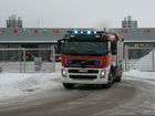 Tiedostonimi=KU31.JPG
Tiedostokoko=345kt
Koko=1600x1200
Lisätty=24.01.2009 18.43 KU31.JPG