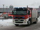 Tiedostonimi=KU35.JPG
Tiedostokoko=372kt
Koko=1600x1200
Lisätty=24.01.2009 18.40 KU35.JPG