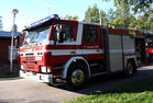 Tiedostonimi=KU612S.jpg
Tiedostokoko=374kt
Koko=1500x1013
Lisätty=31.07.2008 19.54 KU612S.jpg