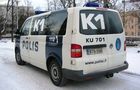 Tiedostonimi=KU701K1t.JPG
Tiedostokoko=366kt
Koko=1024x659
Lisätty=28.01.2008 19.40 KU701K1t.JPG