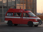 Tiedostonimi=KU7~0.jpg
Tiedostokoko=181kt
Koko=1600x1198
Lisätty=14.10.2005 23.19 KU7~0.jpg