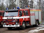 Tiedostonimi=KU911S_BGT-134.jpg
Tiedostokoko=348kt
Koko=1137x853
Lisätty=04.04.2009 17.14 KU911S_BGT-134.jpg