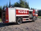 Tiedostonimi=KU93_.jpg
Tiedostokoko=156kt
Koko=912x684
Lisätty=15.09.2009 22.21 KU93_.jpg