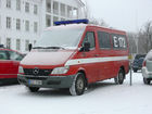 Tiedostonimi=KUE172.jpg
Tiedostokoko=273kt
Koko=1280x960
Lisätty=24.02.2008 17.59 KUE172.jpg