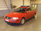 Tiedostonimi=KU_1.jpg
Tiedostokoko=138kt
Koko=640x480
Lisätty=27.03.2007 22.27 KU_1.jpg