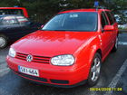Tiedostonimi=KU_36.JPG
Tiedostokoko=239kt
Koko=1024x768
Lisätty=05.09.2008 02.00 KU_36.JPG