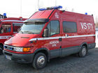 Tiedostonimi=KU_VS171.jpg
Tiedostokoko=333kt
Koko=1280x960
Lisätty=24.03.2007 18.42 KU_VS171.jpg
