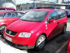Tiedostonimi=KUpela_auto701_ZHI710_010409.JPG
Tiedostokoko=201kt
Koko=1008x768
Lisätty=02.04.2009 16.18 KUpela_auto701_ZHI710_010409.JPG