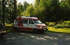 Tiedostonimi=KV191.jpg
Tiedostokoko=119kt
Koko=1776x1146
Lisätty=13.07.2005 22.42 KV191.jpg
