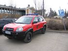 Tiedostonimi=KV_17.jpg
Tiedostokoko=327kt
Koko=2272x1704
Lisätty=29.04.2008 16.44 KV_17.jpg