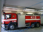Tiedostonimi=K_13.JPG
Tiedostokoko=225kt
Koko=1024x768
Lisätty=18.04.2006 09.55 K_13.JPG