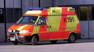 Tiedostonimi=K_191.JPG
Tiedostokoko=101kt
Koko=1471x808
Lisätty=25.04.2006 18.58 K_191.JPG