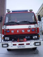 Tiedostonimi=K_21.JPG
Tiedostokoko=1424kt
Koko=2112x2816
Lisätty=04.07.2007 20.45 K_21.JPG