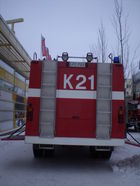 Tiedostonimi=K_21_per_.JPG
Tiedostokoko=1442kt
Koko=2112x2816
Lisätty=04.07.2007 21.17 K_21_per_.JPG