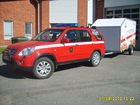 Tiedostonimi=K_rs_m_ki1.JPG
Tiedostokoko=241kt
Koko=1024x768
Lisätty=02.06.2010 22.15 K_rs_m_ki1.JPG