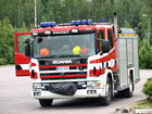 Tiedostonimi=Ka_11_karkkila.jpg
Tiedostokoko=403kt
Koko=1280x960
Lisätty=22.06.2008 18.58 Ka_11_karkkila.jpg
