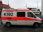 Tiedostonimi=Kaarina192.jpg
Tiedostokoko=72kt
Koko=800x600
Lisätty=07.02.2005 22.27 Kaarina192.jpg