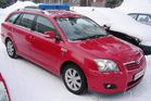 Tiedostonimi=Kajaani011.JPG
Tiedostokoko=332kt
Koko=1024x684
Lisätty=07.03.2008 17.28 Kajaani011.JPG