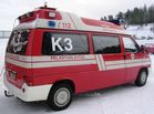 Tiedostonimi=Kajaani3t.JPG
Tiedostokoko=328kt
Koko=1024x759
Lisätty=07.03.2008 17.01 Kajaani3t.JPG