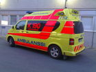 Tiedostonimi=Kajaani_190_(1).jpg
Tiedostokoko=360kt
Koko=1600x1200
Lisätty=10.06.2007 01.07 Kajaani_190_(1).jpg