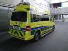 Tiedostonimi=Kajaani_191_Kainuun_Maakunta_-_Ensihoito_(1).jpg
Tiedostokoko=385kt
Koko=1600x1200
Lisätty=15.08.2009 21.56 Kajaani_191_Kainuun_Maakunta_-_Ensihoito_(1).jpg