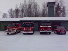 Tiedostonimi=Kalusto_2009.jpg
Tiedostokoko=213kt
Koko=1332x999
Lisätty=01.02.2009 16.17 Kalusto_2009.jpg