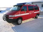 Tiedostonimi=KalustokuviaX1.jpg
Tiedostokoko=144kt
Koko=1024x768
Lisätty=18.02.2006 12.24 KalustokuviaX1.jpg