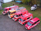 Tiedostonimi=Kalusto~0.jpg
Tiedostokoko=398kt
Koko=1075x806
Lisätty=19.02.2005 16.40 Kalusto~0.jpg