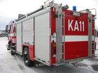Tiedostonimi=Kalvola11tv.JPG
Tiedostokoko=57kt
Koko=640x480
Lisätty=01.04.2006 09.49 Kalvola11tv.JPG