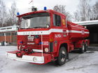 Tiedostonimi=Kalvola13ev.JPG
Tiedostokoko=68kt
Koko=640x480
Lisätty=01.04.2006 09.47 Kalvola13ev.JPG