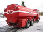 Tiedostonimi=Kalvola13to.JPG
Tiedostokoko=50kt
Koko=640x480
Lisätty=01.04.2006 09.46 Kalvola13to.JPG