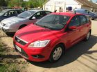 Tiedostonimi=Kangasniemen_tarkastusauto.jpg
Tiedostokoko=358kt
Koko=1600x1200
Lisätty=23.05.2010 01.27 Kangasniemen_tarkastusauto.jpg
