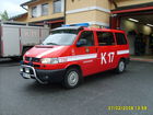 Tiedostonimi=Kangasniemi_17.JPG
Tiedostokoko=242kt
Koko=1024x768
Lisätty=02.07.2008 23.21 Kangasniemi_17.JPG