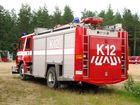 Kankaanpaa12_AGV664t_060710.JPG