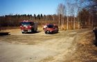 Tiedostonimi=Kannonkoski 11 ja 17.jpg
Tiedostokoko=122kt
Koko=1764x1134
Lisätty=11.05.2005 00.37 Kannonkoski 11 ja 17.jpg