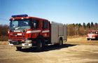 Tiedostonimi=Kannonkoski 11 vasen puoli.jpg
Tiedostokoko=93kt
Koko=1770x1140
Lisätty=11.05.2005 00.28 Kannonkoski 11 vasen puoli.jpg