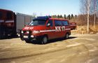 Tiedostonimi=Kannonkoski 17.jpg
Tiedostokoko=106kt
Koko=1764x1134
Lisätty=11.05.2005 00.44 Kannonkoski 17.jpg