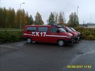 Tiedostonimi=Kannonkoski_17.JPG
Tiedostokoko=188kt
Koko=1024x768
Lisätty=30.09.2007 18.09 Kannonkoski_17.JPG