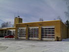 Tiedostonimi=Kannuksen_paloasema.jpg
Tiedostokoko=265kt
Koko=1600x1200
Lisätty=04.03.2007 01.21 Kannuksen_paloasema.jpg