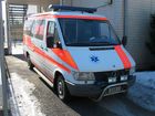 Tiedostonimi=Karis 191.jpg
Tiedostokoko=110kt
Koko=800x600
Lisätty=12.04.2005 21.49 Karis 191.jpg